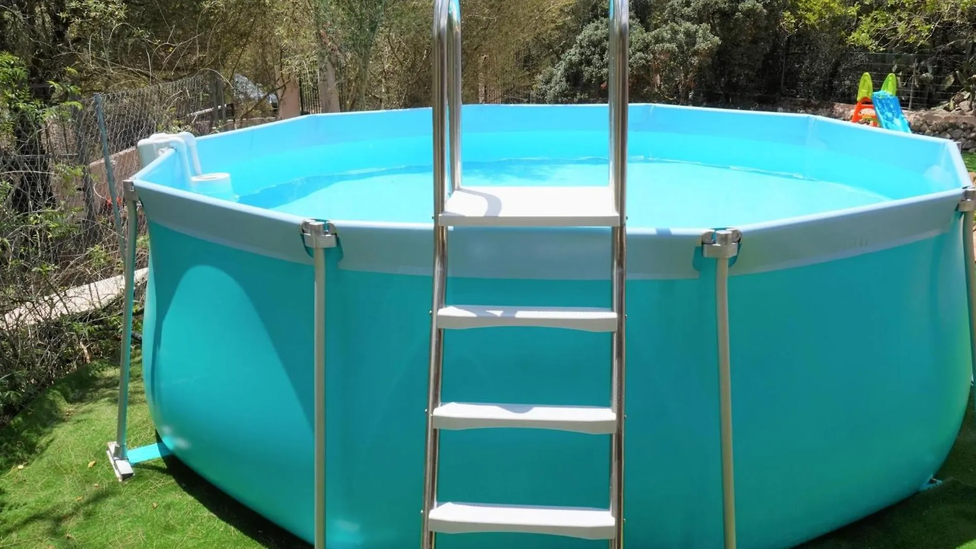 Cas Rellotger Country House Llucmajor  Spanje
