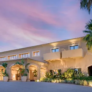 Hacienda Son Antem Golf Resort, Autograph Collection Hotel
