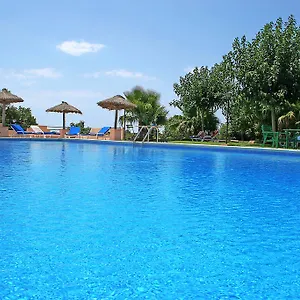 Son Guardiola Country house