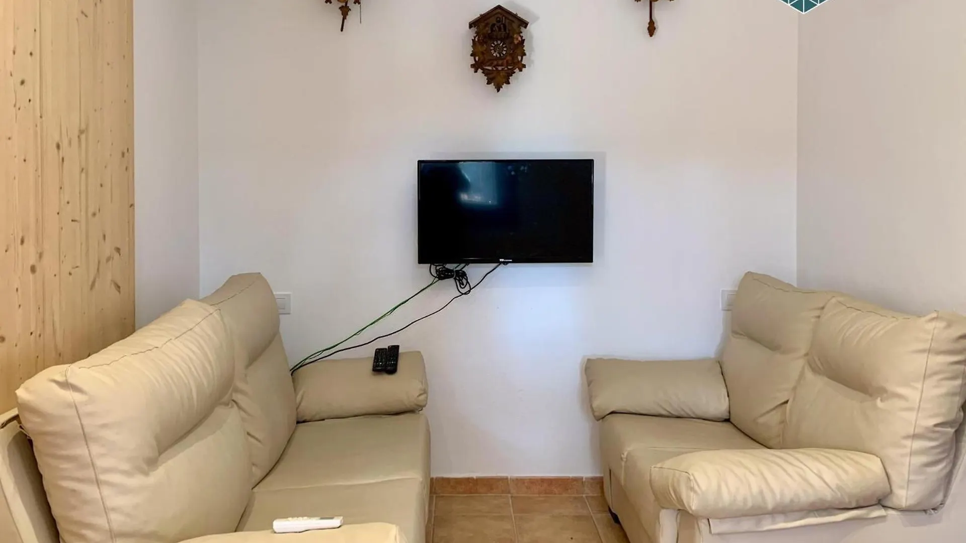 Cas Rellotger Country House Llucmajor  Spain
