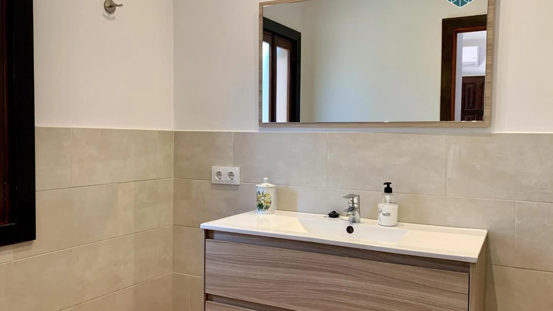 Cas Rellotger Country House Llucmajor  0*, Llucmajor (Mallorca) Spain