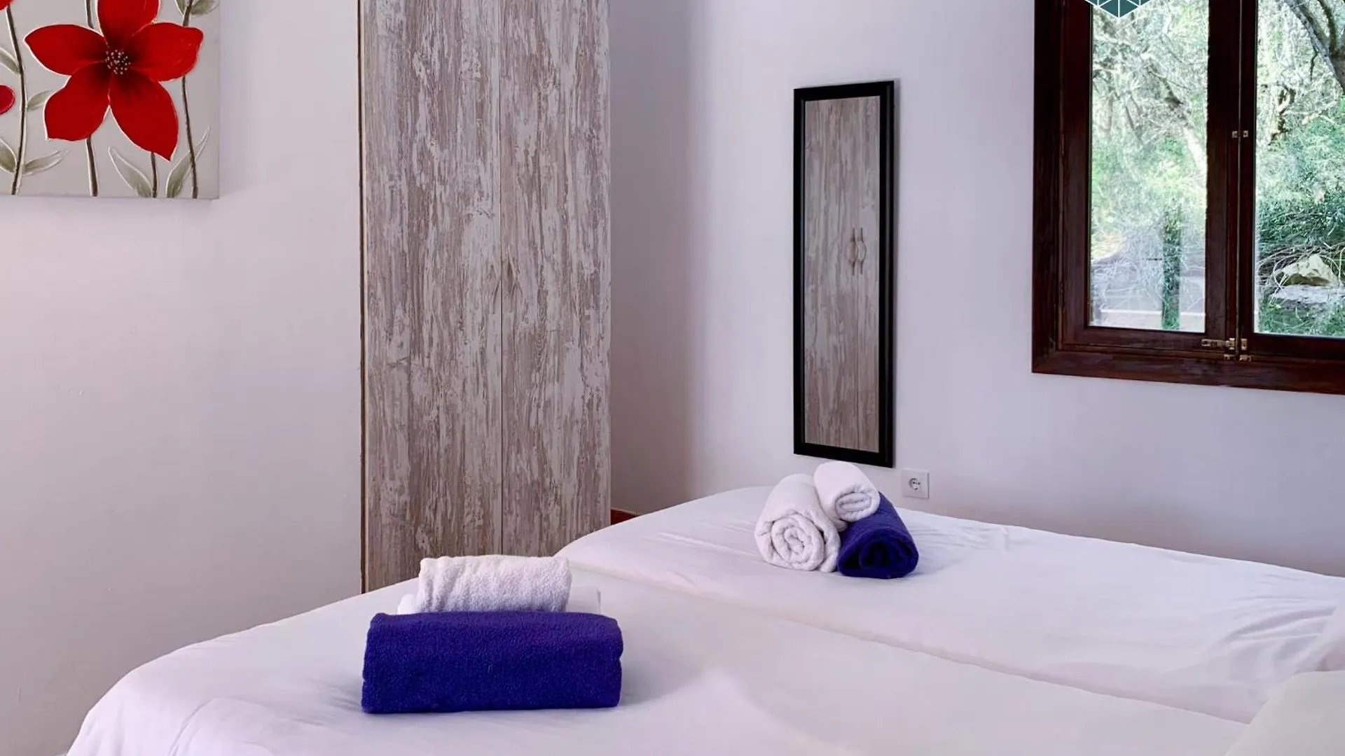 Cas Rellotger Country House Llucmajor  Llucmajor (Mallorca)