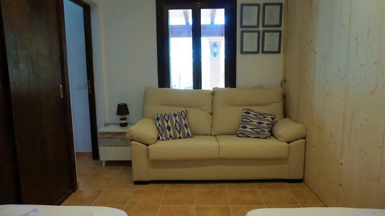 Cas Rellotger Country House Llucmajor  Villa Llucmajor (Mallorca)